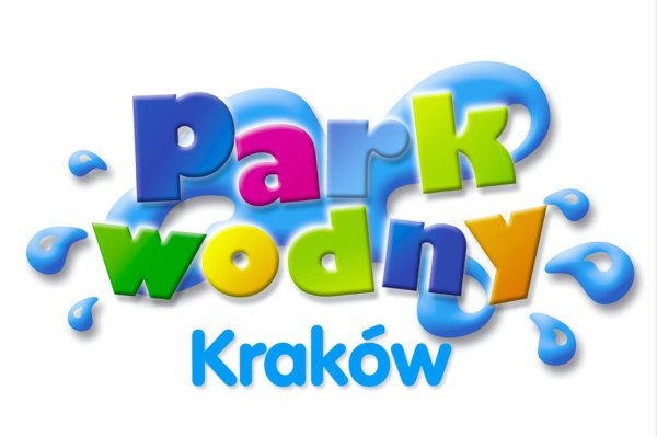 Park Wodny S.A. w Krakowie